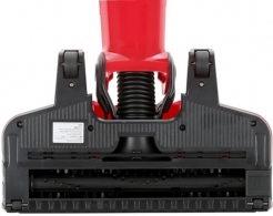 Вертикальный пылесос Bosch BBHF214R thumbnav 4