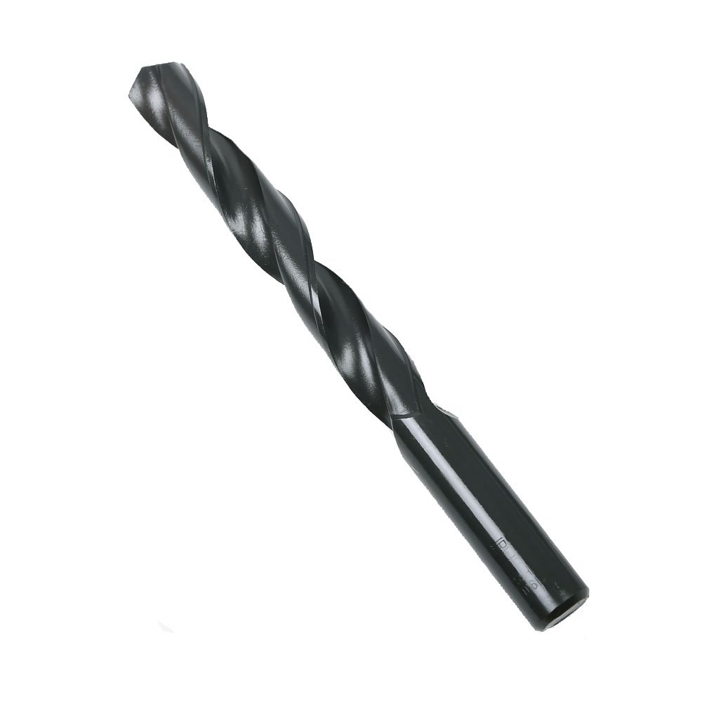 Сверло Irwin HSS PRO DIN 338 20.00 QUADRO, 10502375 photo 1 Сверло Irwin HSS PRO DIN 338 20.00 QUADRO, 10502375 photo 1