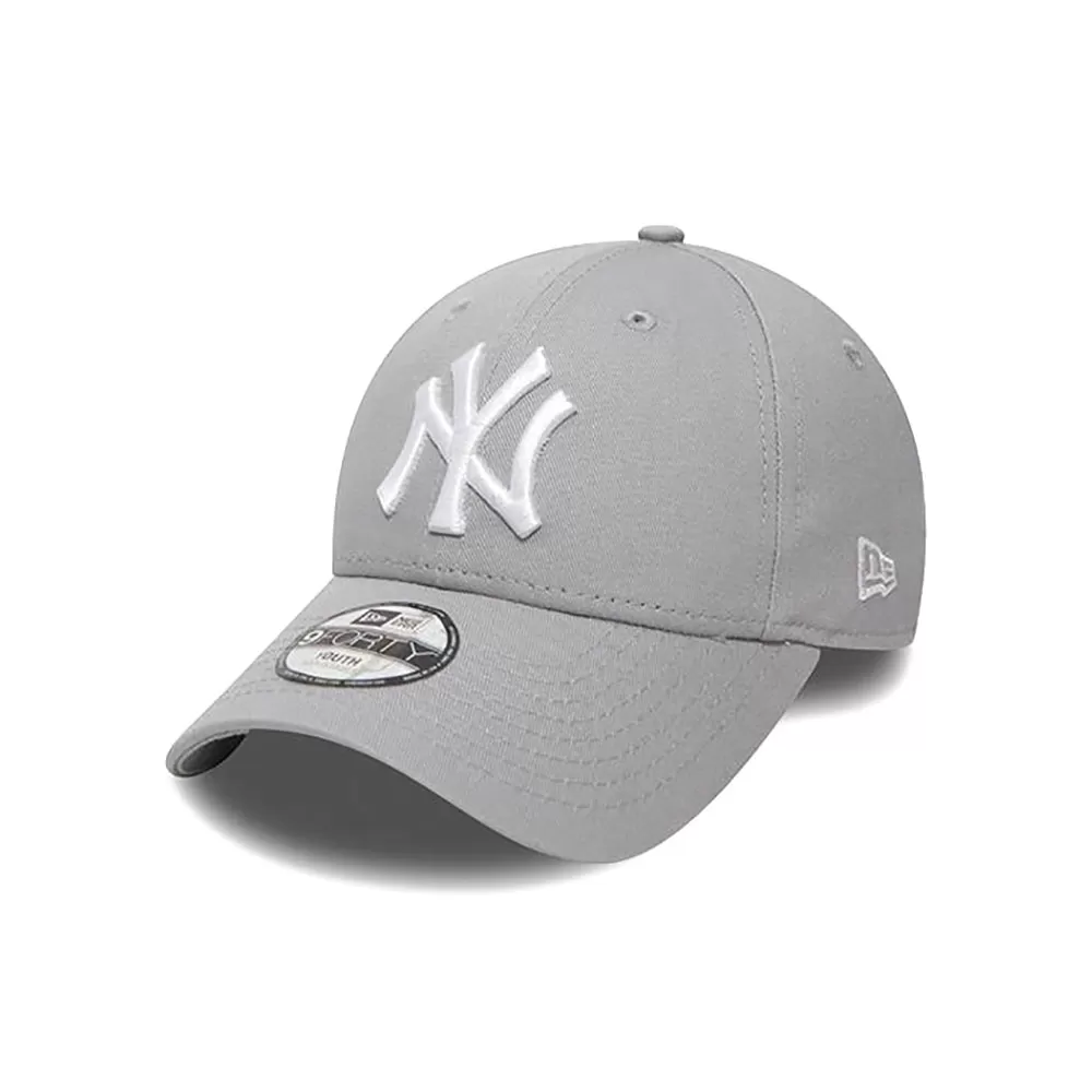 Chipiu New Era MLB League New York Yankees  