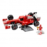 Constructor Lego 11375 thumbnav 2
