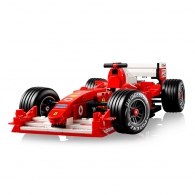 Constructor Lego 11375 thumbnav 3