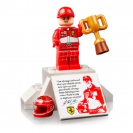 Constructor Lego 11375 thumbnav 4