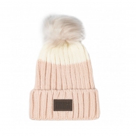 Шапка Under Armour Snowcrest Pom Beanie thumbnav