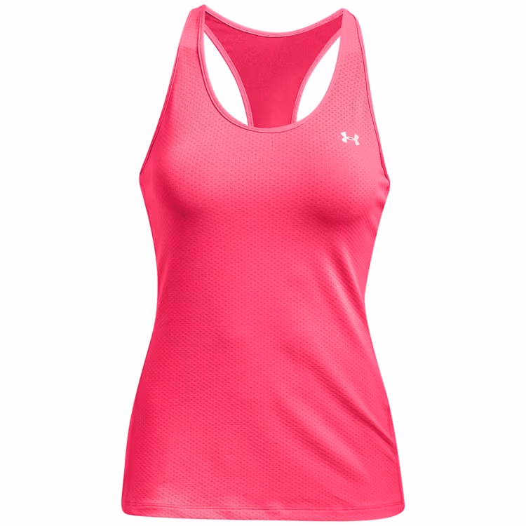Майка Under Armour UA HG Racer Tank