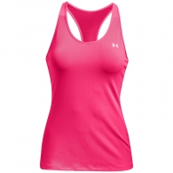 Майка Under Armour UA HG Racer Tank thumbnav