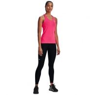 Maiou Under Armour UA HG Racer Tank thumbnav 2