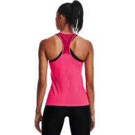 Maiou Under Armour UA HG Racer Tank thumbnav 4