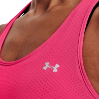 Maiou Under Armour UA HG Racer Tank thumbnav 5