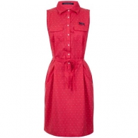  Columbia Super Bonehead II Sleeveless Dress thumbnav