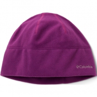 Шапка Columbia Trail Shaker Beanie thumbnav