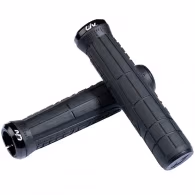 Грипсы Liv SWAGE SINGLE LOCK-ON GRIP