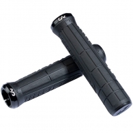 Грипсы Liv SWAGE SINGLE LOCK-ON GRIP thumbnav 1