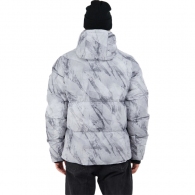 Куртка Fundango Ewan Puffer Jacket thumbnav 2