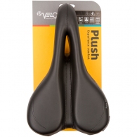 Седло для велосипеда VELO Flex DC thumbnav 4