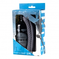 Набор бутылка + полотенце Sport Power thumbnav 1