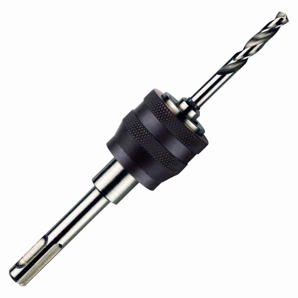 Хвостовик Bosch 2608584675 