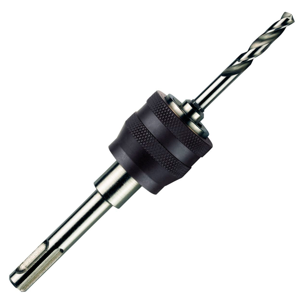 Хвостовик Bosch 2608584675 photo 1