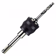 Хвостовик Bosch 2608584675