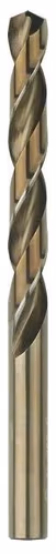 Burghiu Bosch 4,5x47x80, 2608596575