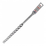 Бур SDS-Max Bosch M4 32x400/520, 2608685875 thumbnav 1