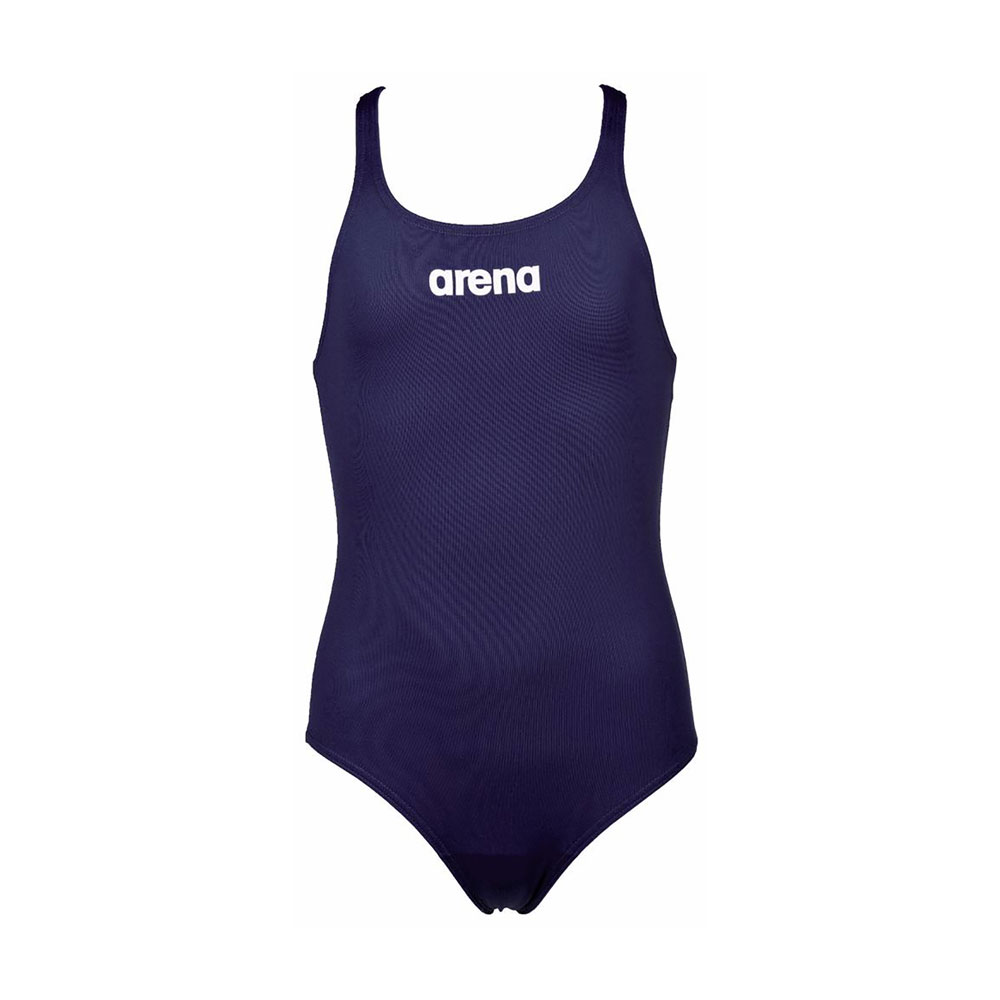 Купальник Arena G SOLID SWIM PRO JR photo Купальник Arena G SOLID SWIM PRO JR photo