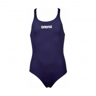 Купальник Arena G SOLID SWIM PRO JR thumbnav