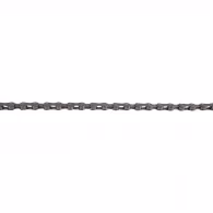 Цепь M-WAVE Chain
