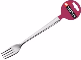 Set furculite de masa Impex 35075