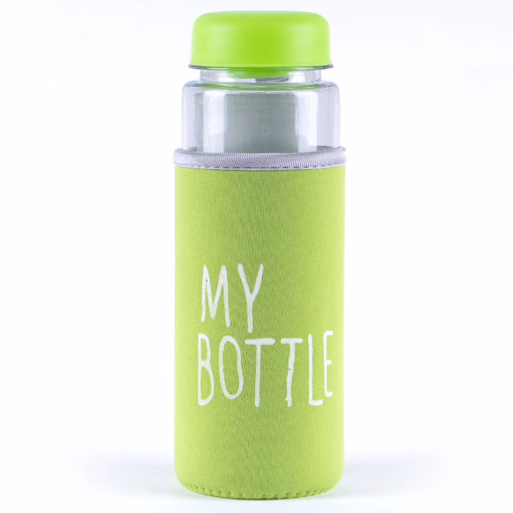 Бутылка Sport My bottle