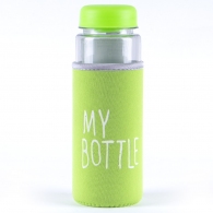 Бутылка Sport My bottle thumbnav