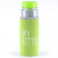 Бутылка Sport My bottle