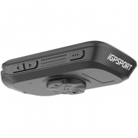 Navigator GPS iGPSport BSC300T thumbnav 3