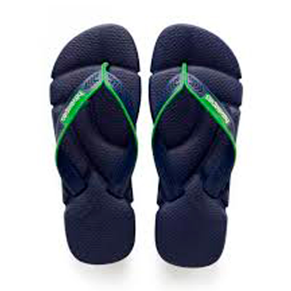 Slapi Havaianas POWER