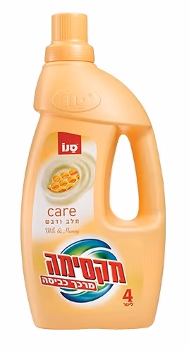 Balsam p/u rufe Sano 4397675