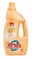 Средство для ополаскивания белья  Sano 4397675
