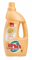 Balsam p/u rufe Sano 4397675 thumbnav 1