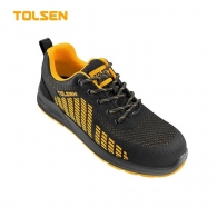 Adidași cu protecție #43 Tolsen thumbnav 1