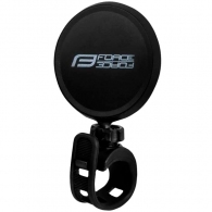 Oglinda retrovizoare Force Mirror thumbnav 2