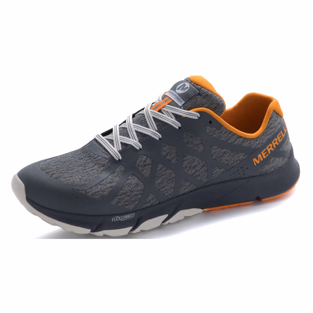 Кроссовки Merrell BARE ACCESS FLEX 2
