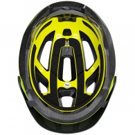 Casca de bicicleta Trek Solstice Mips thumbnav 4