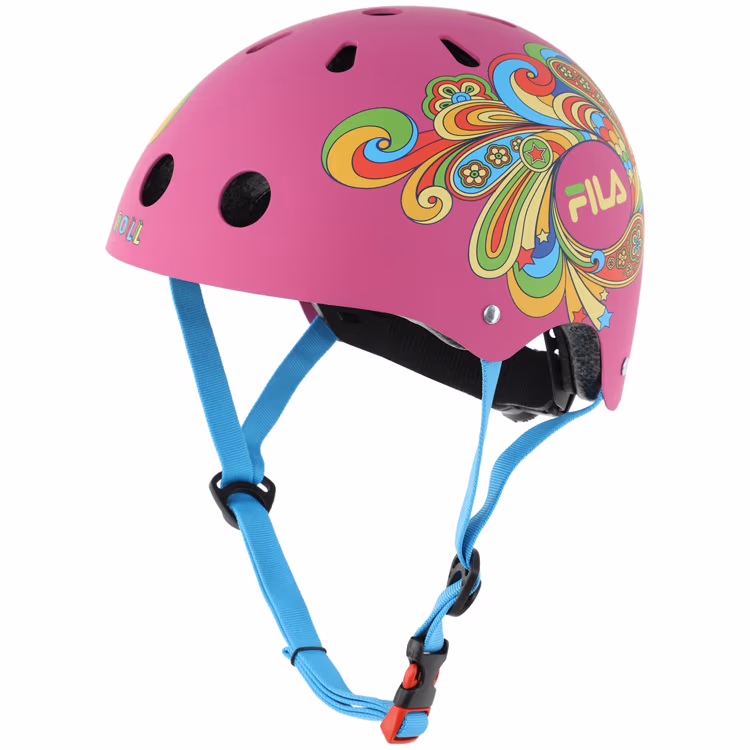 Casca Fila skate Bella