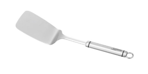 Lopatica Tescoma 638675 thumbnav 1