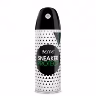Аэрозоль для защиты от влаги  Salamander Bama Sneaker 3 Protect
