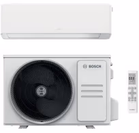 Кондиционер Bosch CL7000i 26 E, ODU, 7733702575
