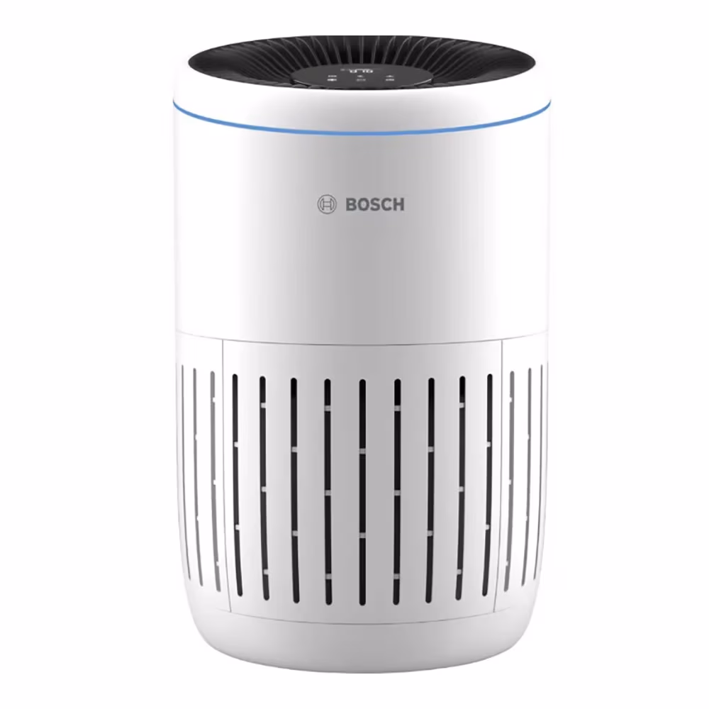 Purificator de aer Bosch Air 2000i, 7733703375 