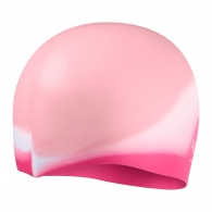 Casca de inot silicon Speedo MULTI COLOUR SILC CAP JU thumbnav 2