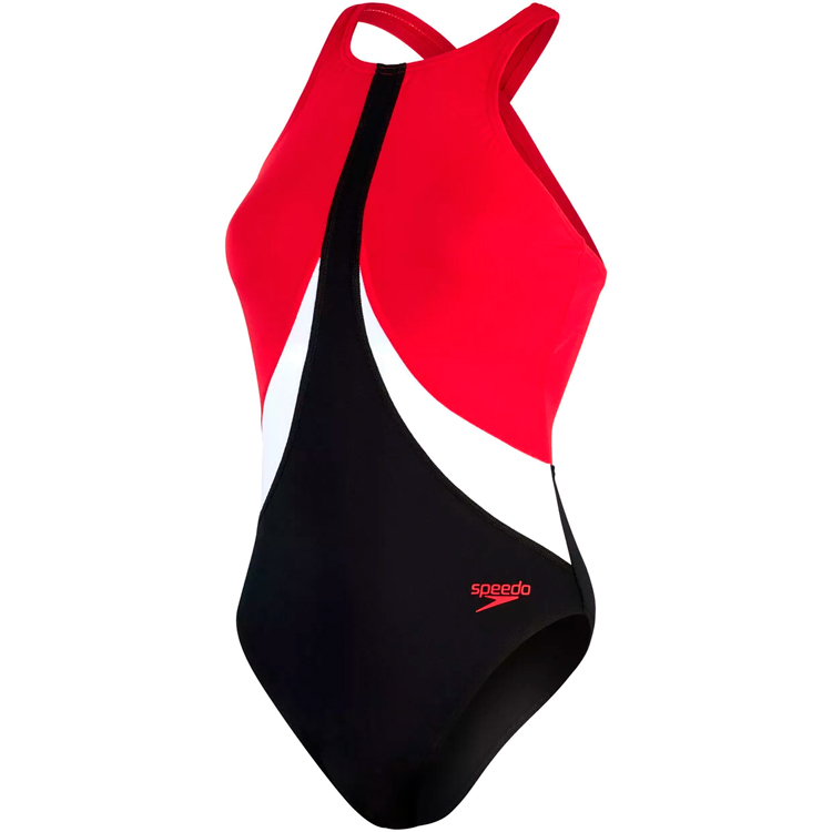 Costum p/u inot Speedo COLBL HGHNCK XBCK AF photo Costum p/u inot Speedo COLBL HGHNCK XBCK AF photo