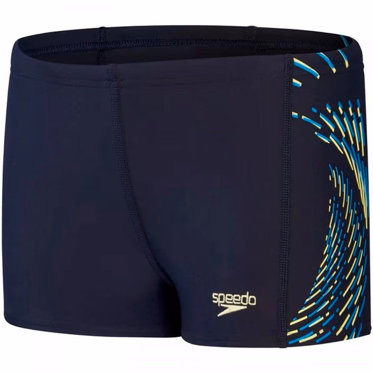Slipi Speedo PLMT PRNT ASHT JM 