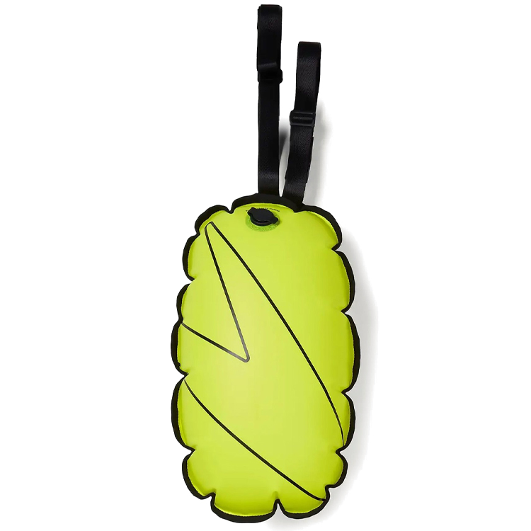 Geamandura de siguranta pentru inot Speedo OW TOW FLOAT AU photo 1
