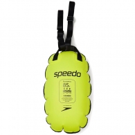 Geamandura de siguranta pentru inot Speedo OW TOW FLOAT AU thumbnav 2